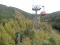 【2024年10月 第3週】今週末の紅葉の見ごろは？  名所＆人気スポットの最新情報をお届け「WEEKLY紅葉ニュース」の画像011
