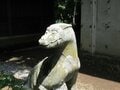 秩父盆地のシンボル「武甲山」ダイナマイトの発破音が鳴り響く“日本武尊”を祀る伝説の山の画像007