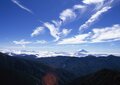 「南アルプス」南部の名峰一筆書き！ 茶臼岳・聖岳・兎岳・赤石岳・荒川岳「夏休み8日間」贅沢プランと結果！「登山レポ」の画像008
