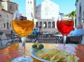 イタリアのおすすめ小旅行スポット5選！　アッシジ、スペルロンガ、オルチャ渓谷… 旅するのに最も適した初夏に訪れたいエリアとは？【ブーツの国の街角で vol.14】の画像012