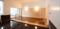 サウナ番組『＆sauna』でも絶賛！  北海道・岩見沢の「サウナーの聖地」『ログ ホテル メープルロッジ』の本格フィンランドサウナとセルフロウリュの魅力の画像005