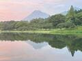 豊後富士・由布岳「百名山だったかもしれない理由」とは！？ ふもと湖畔「絶景スポット」と険峻「東峰＆西峰」山頂エリア「現地レポ」の画像003