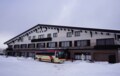 注目のコンテンツ導入「山の駅、SKIOSK、3連結ゴンドラ」超ビッグゲレンデがさらに便利に！  今シーズンの志賀高原は”行く価値”大幅アップ【長野県山ノ内町】の画像001