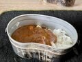収納力抜群！  同時調理もOK！  今ブーム再燃の人気飯盒「山岳飯盒弐式」の魅力とはの画像008