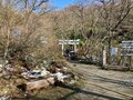 春をまとった日本百名山「那須岳」 残雪の「茶臼岳」お鉢巡り＆「朝日岳」からの展望！  5月8日開山直後「峠の茶屋」から日帰り「登山レポ」の画像002