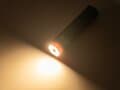 家の中でも焚き火気分を味わいたい！ そんな要望に応える薪型LEDライト「薪男」の画像003
