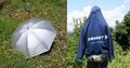 夏でも低山登山を快適に楽しむための「熱中症予防アイテム」10選【低山小道具＆技術研究所 vol.45】の画像002