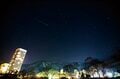 日本の冬、別世界へようこそ！「絶景のゲレンデ」を滑りたい【全国11スキー場】の画像008