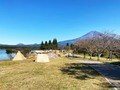 【静岡県】アウトドアベストシーズン目前！  絶景「富士山ビュー」を楽しめるキャンプ場「おすすめ3選」の画像003