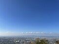 天下人・三好長慶の居城「飯盛城跡」で「絶景のハシゴ」を楽しめる＜歴史巡り里山ハイキング＞とは？【里山アドベンチャー！ソトアソ日和 vol.9】の画像002