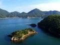 瀬戸内「しまなみ海道」の“裏道”を行く！  島景色を満喫できる「原付2種の旅」の画像001