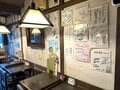 「1世帯で年間16杯食べる」ラーメン消費量日本一！「山形ラーメン四天王」名店と名湯・蔵王温泉レポートの画像010