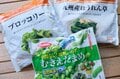 冷凍野菜を活用！ ホットサンドメーカーで作るお手軽パンキッシュ【 季節の外ごはん vol.10】の画像006