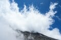 「混雑必至の富士山」で人混みを避けて富士山の雰囲気を楽しむ「穴場ルート」宝永山への画像012