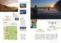 いよいよ「秋の登山シーズン」到来！ 秋の山歩きを満喫する特集がいっぱいの1冊を手に「紅葉の絶景が待つ山」へ出かけよう！『soto 秋山2022』好評発売中の画像003