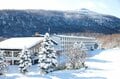 最高の雪質と絶景「焼額山スキー場」が叶えてくれる！  この冬の特別な体験【長野県 山ノ内町・志賀高原】の画像007