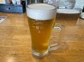 「夏山後のビールが格別！」下山してすぐに飲みにいけちゃうハイキングコース「ビアトレイル」教えます【里山アドベンチャー！ソトアソ日和 vol.11】の画像022