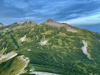 【無理なスケジュールを組んでいませんか?】夜のうちに山へ出かけて “まさか” の事故に…リハビリと登山再開までの約半年間でわかったこと「インタビュー」