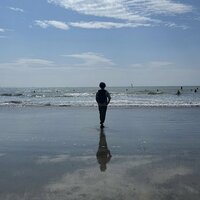 午前8時の鎌倉「モーニングハイキング」レポ! 葛原岡から大仏&由比ヶ浜まで「混雑ゼロ」山・海・街コース「行列カフェ」オープン着もOK!