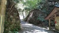 知られざる「もうひとつの清水寺」宮本武蔵ゆかりの「舞台」とは！？ 京都「狸谷山不動院」参拝レポ