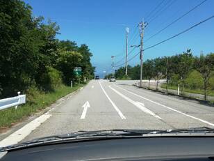 「ゴールデンウィーク」の深刻ダメージ！「潮・砂・泥・虫」すぐにやるべき「3ステップ洗車」とは？ ドライブ後の必須「愛車ケア」術