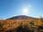 10月中旬から紅葉！  黄金色に染まる日本百名山「浅間山」 錦秋の外輪山ハイキング「黒斑山」＆「賽ノ河原・湯の平」の絶景！の画像003