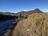 【2025年初登り】新年を祝う「富士山の絶景」を心ゆくまで堪能！  混雑知らずの静かな山頂「明神ヶ岳」金時見晴パーキングからハイキング「現地レポ」の画像001