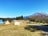 【静岡県】アウトドアベストシーズン目前！  絶景「富士山ビュー」を楽しめるキャンプ場「おすすめ3選」の画像003