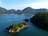 瀬戸内「しまなみ海道」の“裏道”を行く！  島景色を満喫できる「原付2種の旅」の画像001