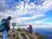 【人気上昇中】101番目の日本百名山！？ 北海道の秀峰・ニペソツ山を登る  2022年最新情報！の画像004