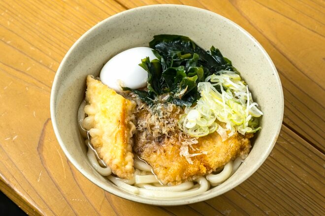 北アルプスの麓 「乗鞍高原温泉」に癒され、スノーシューで “氷瀑”鑑賞＆スキー場で “快適スキー”を満喫！【長野県松本市】の画像010