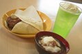 春スキーはやっぱり「ヤケビ」でしょ【焼額山スキー場・長野県 志賀高原】ハイシーズン並みの「グルーミングバーン」は秀逸の出来！の画像006
