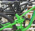 マウンテンバイク再ブーム！ 「5万円から100万円まで」の魅力と試乗してわかった「初心者でも大いにアリ！」な理由【画像】の画像003
