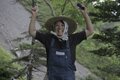 小屋開け前の大ピンチ？  新米小屋番が振り返る「山小屋珍事件の数々」こんなことがありました！【わたし、山小屋はじめます vol.35】 の画像002