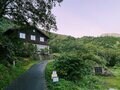 一粒で二度おいしい！ 日帰り温泉登山【癒し編】＜小蓮華山＞の画像001