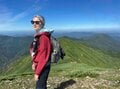 ＜8月は北の大地へ＞安涼奈史上「一番過酷だった山」は “あの百名山” でした【日本で山登りはじめました vol.3】の画像001