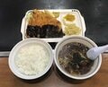 スキー関連の仕事をする「地元8人」に聞いてみた！ 滑った後に食べたくなるローカル【カレー・定食】編の画像007