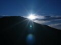 テント泊で「山頂からの朝イチ大展望」OK！  八ヶ岳連峰最南端「編笠山」 1泊登山デビューに最適＆「青年小屋」泊もできる「登山レポ」の画像007
