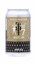 クラフトビール製造のプロ2人に聞く！「クラフトビールってなんなのさ？」 厳選おすすめビール13選も紹介の画像010