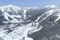 北海道2大スノーパラダイス「ルスツリゾート」「星野リゾート  トマム」、札幌の夜景を眼下に滑る「札幌藻岩山スキー場」【この冬行くべき、体験すべき！ スノーリゾート特集 vol.3】の画像014