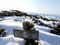 海岸から雪山へのスキー大縦走！「ニセコ連峰」全山をワンデイで走破 【北海道】2023年・春の画像008
