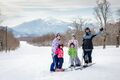 【EN RESORT Grandeco】裏磐梯エリア随一の「良質な雪」と自慢の「食と温泉」に癒される贅沢スノートリップ（福島県北塩原村）の画像002