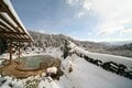 【オグナほたかスキー場】「100％天然雪」がもたらすパウダースノーは一度ご賞味あれ！  首都圏から“2時間”で味わえる至福のとき（群馬県片品村）の画像009