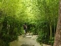 絶景フォトスポット満喫！「熱海」の女子旅「パワースポット・シーサイドビュー・大正ロマン建物」“夏に訪れたい魅力”レポの画像002