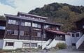 10月初旬「北アルプス紅葉」は蓮華温泉から白馬大池まででもOK！  登山デビューの頃におすすめされたコース「錦秋の登山道＆野天風呂」レポの画像001