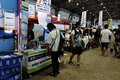 【イベントレポート】昨年に続き、2度目の開催！ 「アウトドアギアの聖地」での「外遊び」博覧会「新潟・燕三条 OUTDOOR EXPO 2023」新潟市9月9日～10日の画像013