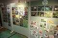 「山旅」の常識が変わる！  初心者の宿泊の不安解消「LUCY尾瀬鳩待 by 星野リゾート」で叶えるワンランク上の尾瀬ハイク【群馬県片品村】の画像021