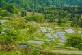 【田舎の絶景】いにしえから変わらない日本の宝！ 「水鏡が美しい」星峠の棚田 〈新潟県十日町市〉2022年の画像002