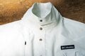 【着るだけで涼しいって本当？】コロンビアの高機能シャツ「オムニフリーズゼロ」が夏山の新定番たる理由とはの画像007