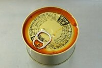 賞味期限を過ぎた缶詰、食べてもいいの？  専門家が実例でくわしく解説します！【缶詰博士の缶たん”CAN”P料理 vol.72】
